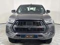 2022 Toyota Hilux 2.8 GD-6 GR-S 4x4 Auto Double Cab