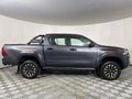2022 Toyota Hilux 2.8 GD-6 GR-S 4x4 Auto Double Cab