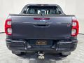 2022 Toyota Hilux 2.8 GD-6 GR-S 4x4 Auto Double Cab