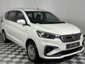 2022 Suzuki Ertiga 1.5 GL