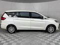 2022 Suzuki Ertiga 1.5 GL