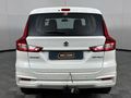 2022 Suzuki Ertiga 1.5 GL
