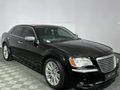 2014 Chrysler 300C 3.0 CRD Lux Auto