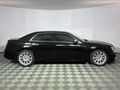 2014 Chrysler 300C 3.0 CRD Lux Auto