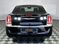 2014 Chrysler 300C 3.0 CRD Lux Auto