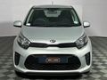 2020 Kia Picanto 1.2 Street Auto