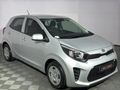 2020 Kia Picanto 1.2 Street Auto