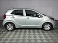 2020 Kia Picanto 1.2 Street Auto