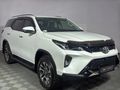 2024 Toyota Fortuner 2.4 GD-6 4x4 Auto