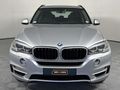 2017 BMW X5 xDrive30d Auto