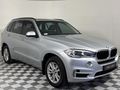 2017 BMW X5 xDrive30d Auto