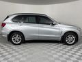 2017 BMW X5 xDrive30d Auto