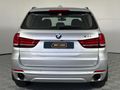 2017 BMW X5 xDrive30d Auto