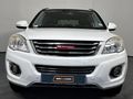 2018 Haval H6 1.5T Premium