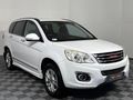 2018 Haval H6 1.5T Premium