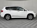 2018 Haval H6 1.5T Premium