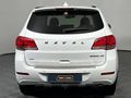 2018 Haval H6 1.5T Premium