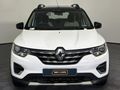2024 Renault Triber 1.0 Intens Auto