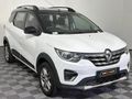 2024 Renault Triber 1.0 Intens Auto