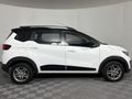 2024 Renault Triber 1.0 Intens Auto