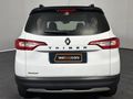 2024 Renault Triber 1.0 Intens Auto