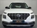 2020 Hyundai Venue 1.0 TGDI Glide Auto