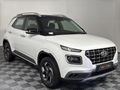 2020 Hyundai Venue 1.0 TGDI Glide Auto
