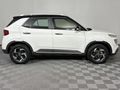 2020 Hyundai Venue 1.0 TGDI Glide Auto