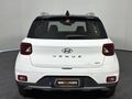 2020 Hyundai Venue 1.0 TGDI Glide Auto