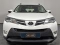 2015 Toyota RAV4 2.0 GX Auto