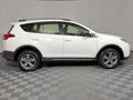 2015 Toyota RAV4 2.0 GX Auto