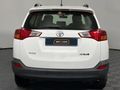 2015 Toyota RAV4 2.0 GX Auto
