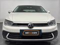 2026 Volkswagen Polo 1.0 TSI