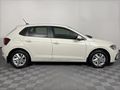 2026 Volkswagen Polo 1.0 TSI