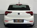 2026 Volkswagen Polo 1.0 TSI
