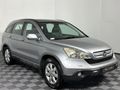 2007 Honda CR-V 2.2i-CTDi