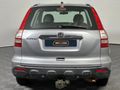 2007 Honda CR-V 2.2i-CTDi