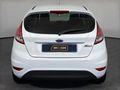 2014 Ford Fiesta 1.4 Trend 5-dr
