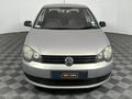 2013 Volkswagen Polo Vivo 1.4 Trendline Auto