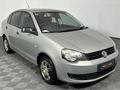 2013 Volkswagen Polo Vivo 1.4 Trendline Auto