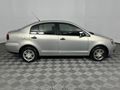 2013 Volkswagen Polo Vivo 1.4 Trendline Auto