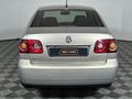 2013 Volkswagen Polo Vivo 1.4 Trendline Auto