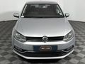 2017 Volkswagen Polo 1.2 TSI Highline Auto (81kW)