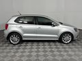 2017 Volkswagen Polo 1.2 TSI Highline Auto (81kW)