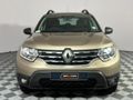 2019 Renault Duster 1.6 Expression
