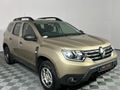 2019 Renault Duster 1.6 Expression