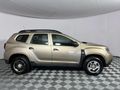 2019 Renault Duster 1.6 Expression