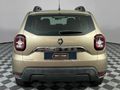 2019 Renault Duster 1.6 Expression