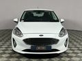 2019 Ford Fiesta 1.0 EcoBoost Titanium Auto 5-dr