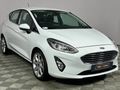 2019 Ford Fiesta 1.0 EcoBoost Titanium Auto 5-dr